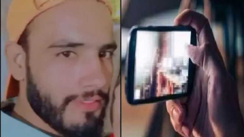 मथुरा में मुस्लिम युवक ने 23 हिंदू लड़कियों को फंसाया, बनाए गंदे वीडियो, बोला- 50 का टारगेट था