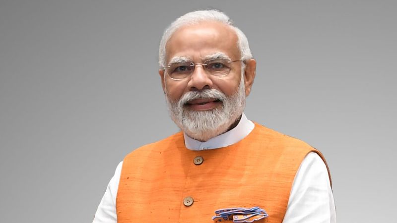 पीएम मोदी से मिलने के लिए मंत्रियों को कराना होगा RT-PCR टेस्ट, कोरोना के बढ़ते मामलों के चलते लिया गया फैसला