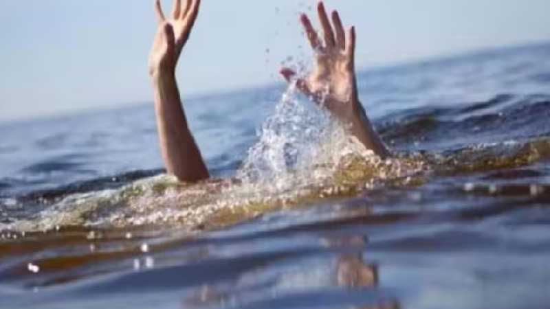 राजस्थान के टोंक में बड़ा हादसा, बनास नदी में नहाने गए 11 युवक डूबे, 7 की मौत