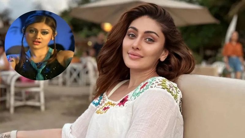 'कांटा लगा' फेम एक्ट्रेस शेफाली जरीवाला का निधन, 42 की उम्र में दुनिया को कहा अलविदा, जानें क्या रही मौत की वजह?