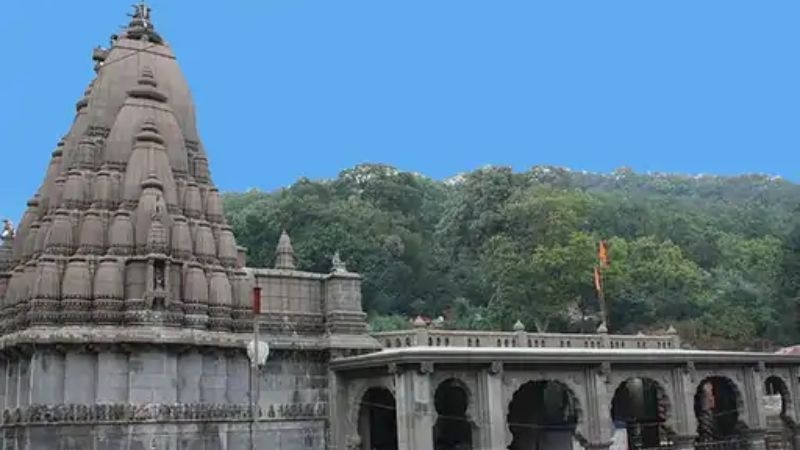 2027 कुंभ से पहले बदल जाएगी ज्योतिर्लिंग भीमाशंकर की तस्वीर, फडणवीस सरकार ने 288.17 करोड़ रूपए की योजना को दी मंजूरी