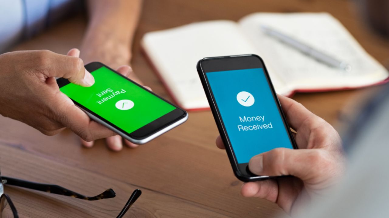 UPI Transaction में हुआ बड़ा बदलाव, फेल ट्रांजैक्शन का पैसा अब 10 सेकंड में होगा रिफंड, NPCI ने घटाई समय सीमा