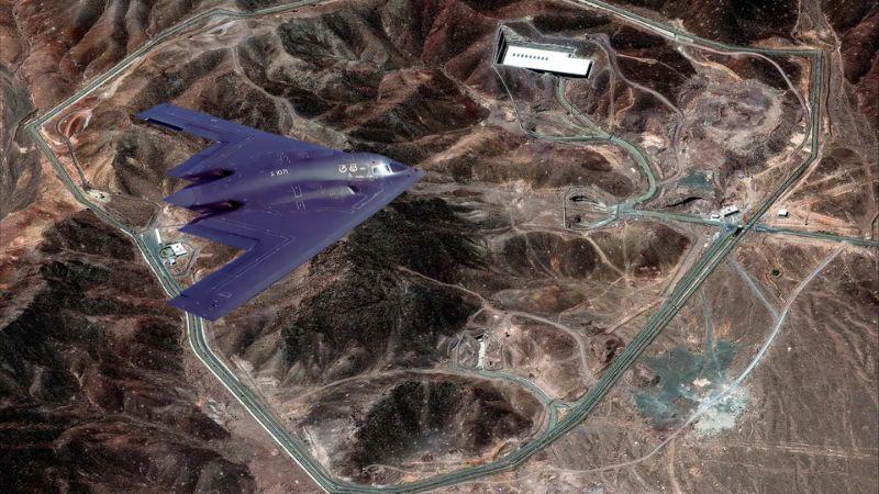 ईरान के खिलाफ इजरायल की जंग में अमेरिका भी कूदा, Fordow समेत 3 परमाणु ठिकानों पर किया हमला