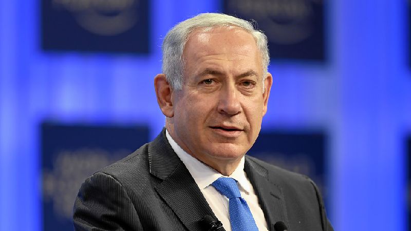 नेतन्याहू केस में ट्रंप का बयान बना 'गेम चेंजर', इजरायली अदालत ने लगाई सुनवाई पर रोक, जानें पूरा मामला