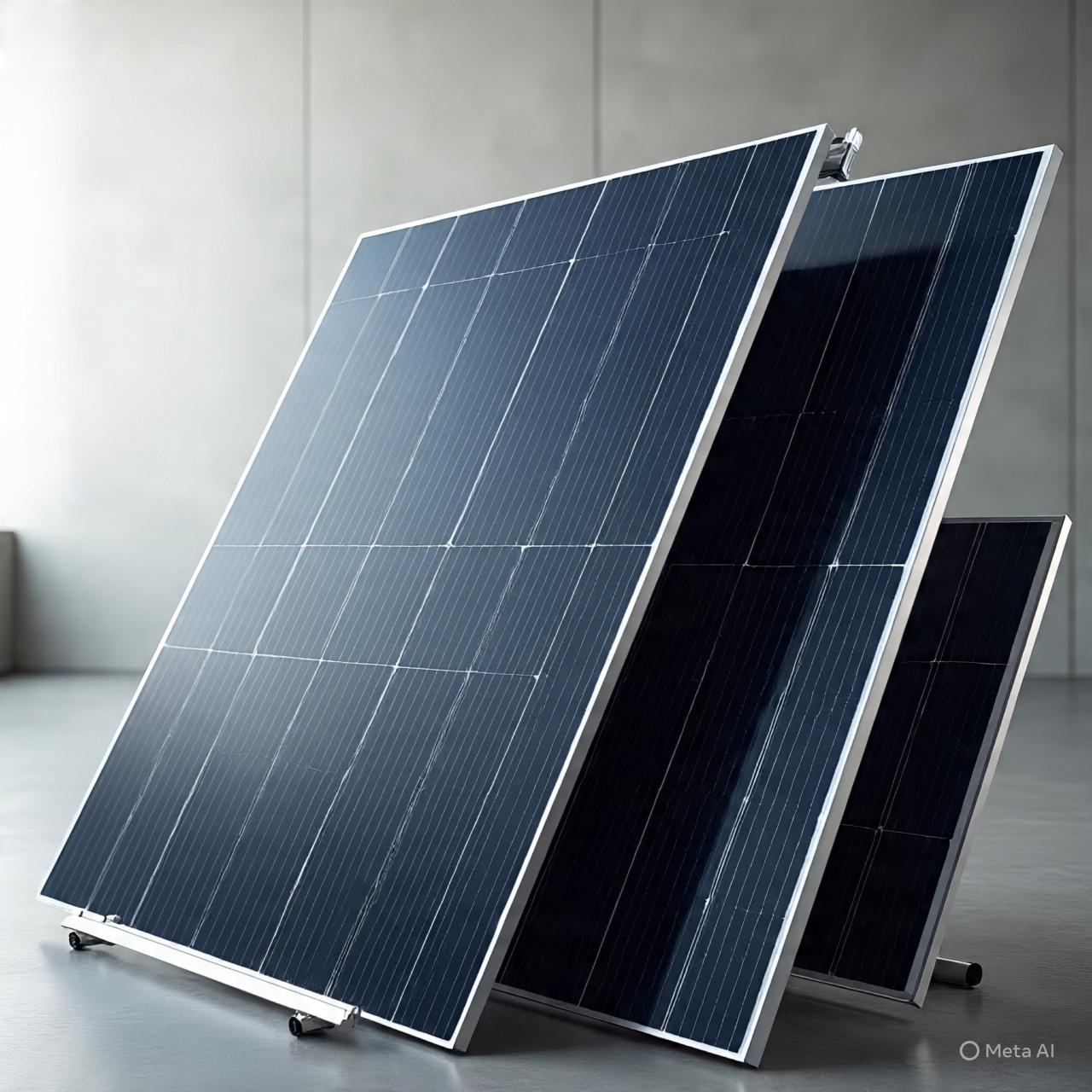 रूफटॉप सोलर और रिन्यूएबल एनर्जी से जुड़ा चैलेंज जीतो और घर ले जाओ 2.3 करोड़ का इनाम!