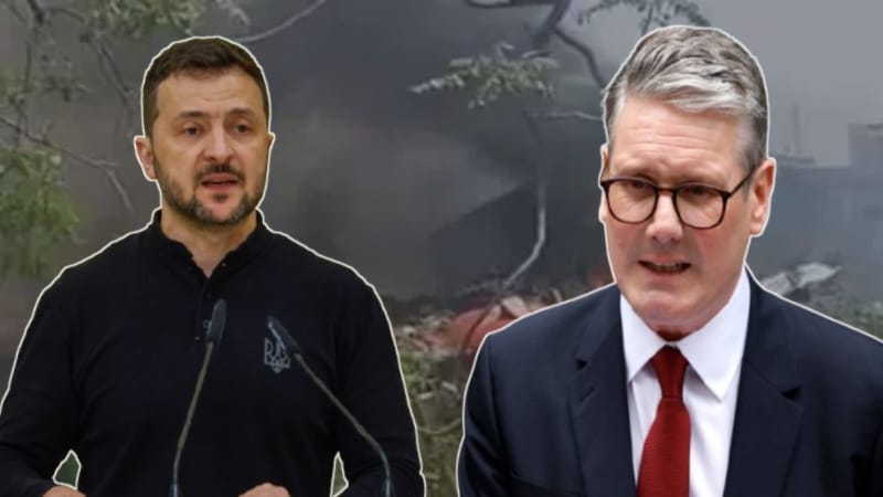 अहमदाबाद प्लेन क्रैश पर देश और दुनिया के कई दिग्गजों ने भी जताया शोक, जानें किसने क्या कहा