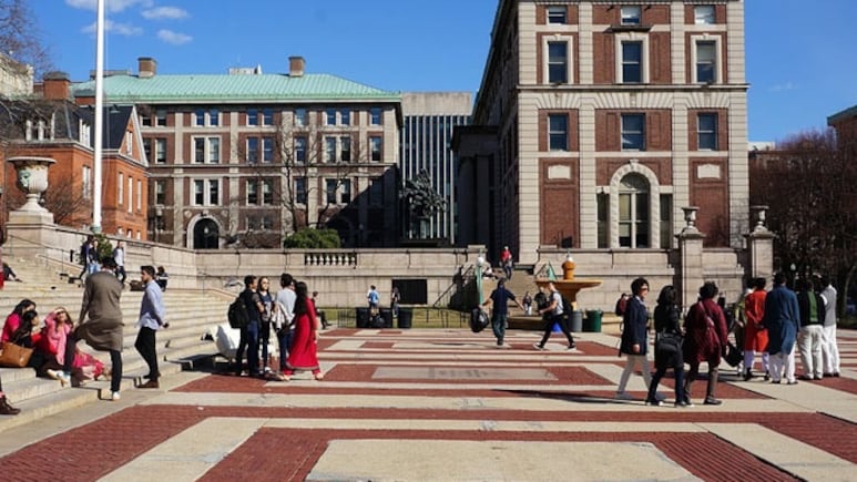 अमेरिका में स्टूडेंट वीजा फिर से शुरू, करनी है पढ़ाई तो माननी पड़ेगी ट्रंप की ये शर्त