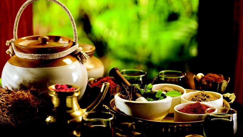 सभी स्वास्थ्य समस्याओं का आयुर्वेदिक हल है आरोग्यवर्धिनी वटी, जानें इसके कमाल के फायदे