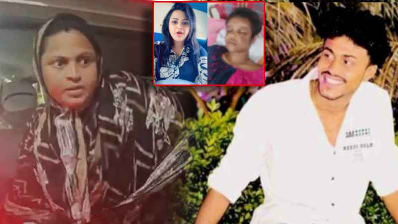 बंगाल पॉर्न रैकेट मामला: मां-बेटा ने लड़की को 6 महीने बंधक बनाकर किया काला धंधा, आरोपी के घर से मिला पीड़िता का मोबाइल फोन