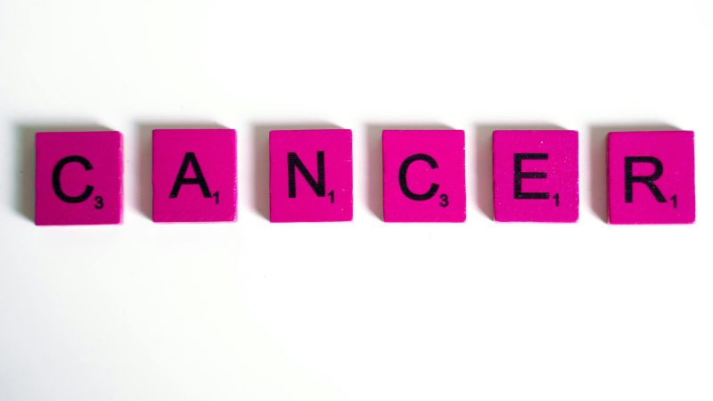 कैंसर से जंग में नया हथियार, वैज्ञानिकों ने एक खतरनाक फंगस से बनाई कैंसर की दवा