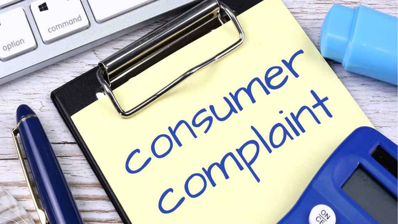 दुकानदार ने खराब सामान बदलने से मना किया? यहां करें शिकायत – जानिए पूरा प्रोसेस