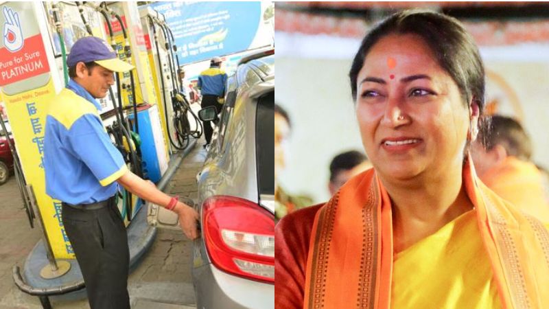 सावधान! दिल्ली में 1 जुलाई से इन वाहनों को नहीं मिलेगा पेट्रोल-डीजल, पेट्रोल पंपों पर लगे कैमरे, पकड़े जाने पर गाड़ी होगी सीज