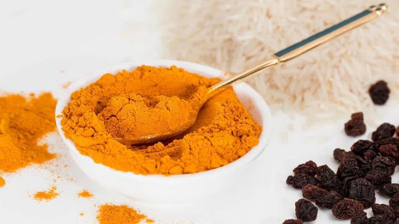 इम्यूनिटी बढ़ाने और अच्छी नींद पाने के लिए अपनाएं ये कमाल के आयुर्वेदिक उपाय!