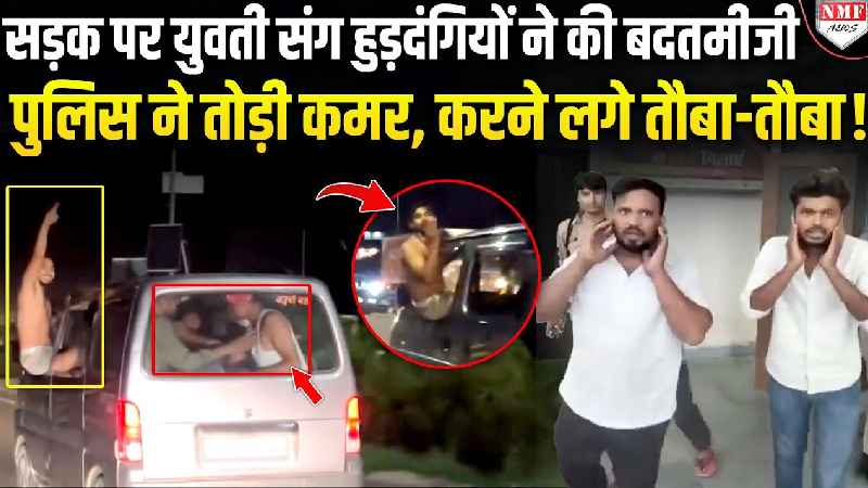 पीएम के धाकड़ फैसलों ने मचा दिया धमाल, सीएम धामी ने की जमकर तारीफ