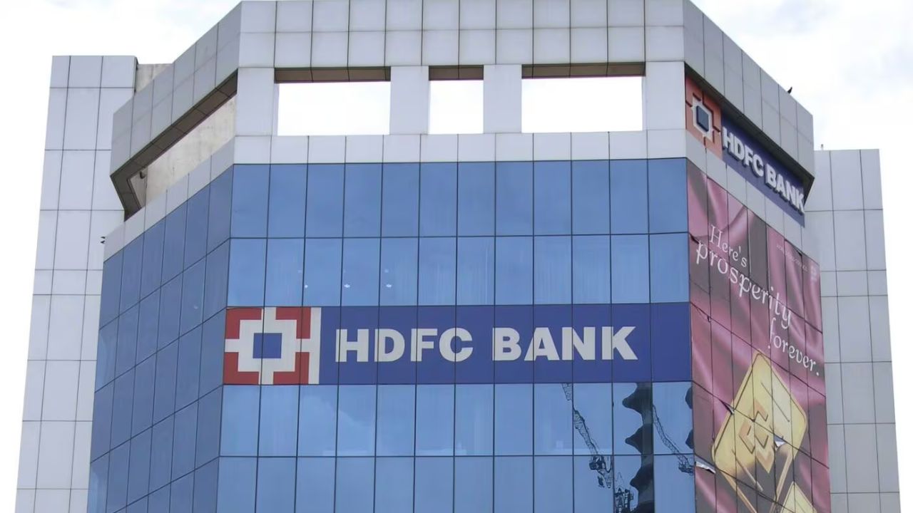 1 जुलाई से बदल जाएंगे HDFC और ICICI बैंक के नियम, जानिए आपके पैसों पर कैसे पड़ेगा असर