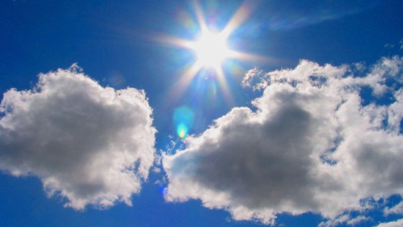 लू और हीटवेव से बचना है? शरीर को अंदर से ठंडा रखने के लिए अपनाएं ये असरदार तरीके