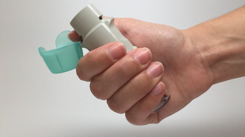 महिलाएं ध्यान दें! नाइट शिफ्ट पड़ सकती है आपकी सेहत पर भारी, अस्थमा से है सीधा कनेक्शन: रिसर्च