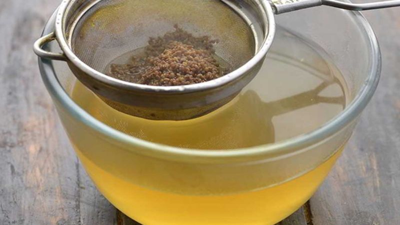 खाली पेट जीरा पानी या अजवाइन पानी? जानें कौन है आपकी सेहत के लिए बेहतर, क्या कहते हैं एक्सपर्ट्स