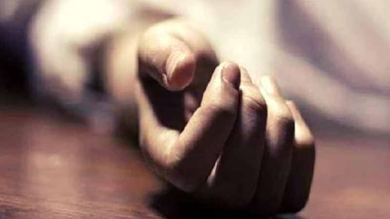 झारखंड : रेप पीड़िता ने सदमे में फांसी लगाई, आरोपी की तलाश जारी