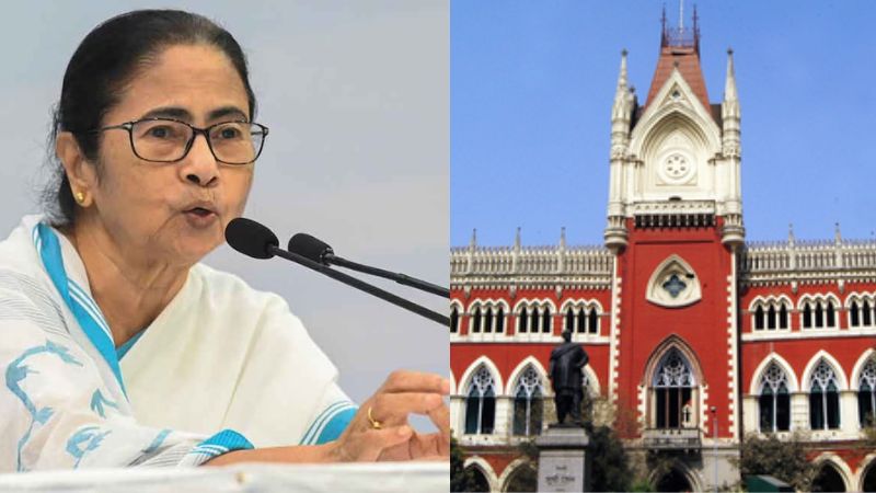 ममता सरकार को कलकत्ता हाई कोर्ट से लगा बड़ा झटका, बर्खास्त कर्मचारियों को मिलने वाले भत्ते पर लगाई रोक