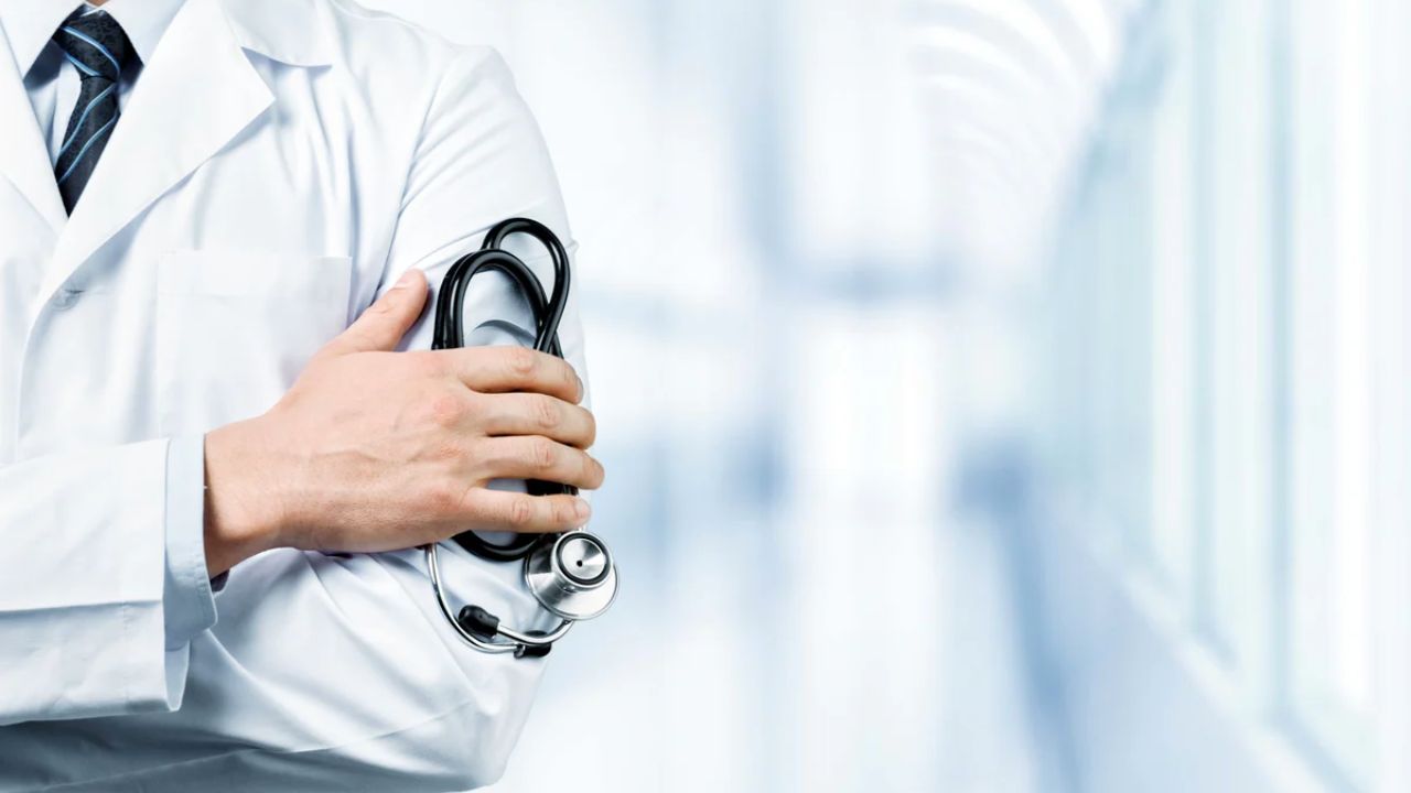 NEET UG Result 2025: कल जारी होगा नीट यूजी का रिजल्ट, चेक करें ये जरूरी स्टेप्स