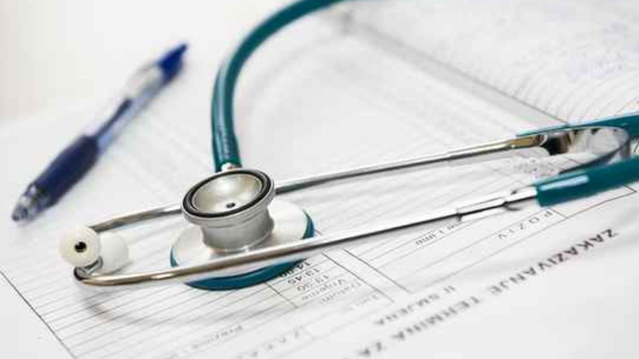 NEET PG 2025 Postponed: नीट पीजी 2025 परीक्षा स्थगित, अब 15 जून को नहीं होगा एग्जाम, नई तारीख का ऐलान जल्द