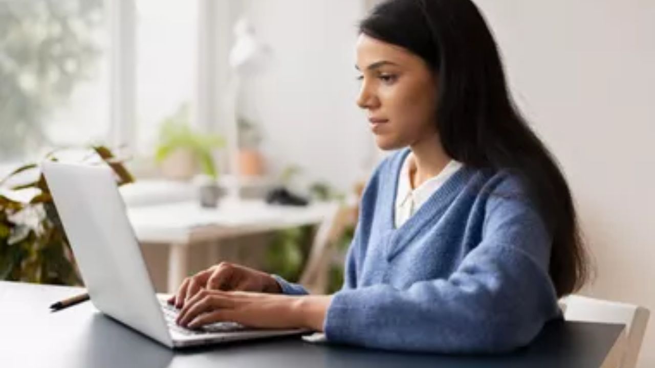 कामकाजी महिलाओं के लिए बड़ी सौगात: सरकार देगी ऑफिस के पास किराए पर घर, जानें योजना की पूरी जानकारी