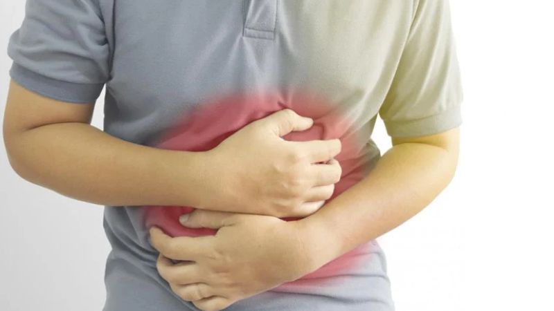 कब्ज और पेट की गड़बड़ी से हैं परेशान तो अपनाएं ये देसी नुस्खे, तुरंत मिलेगी राहत!