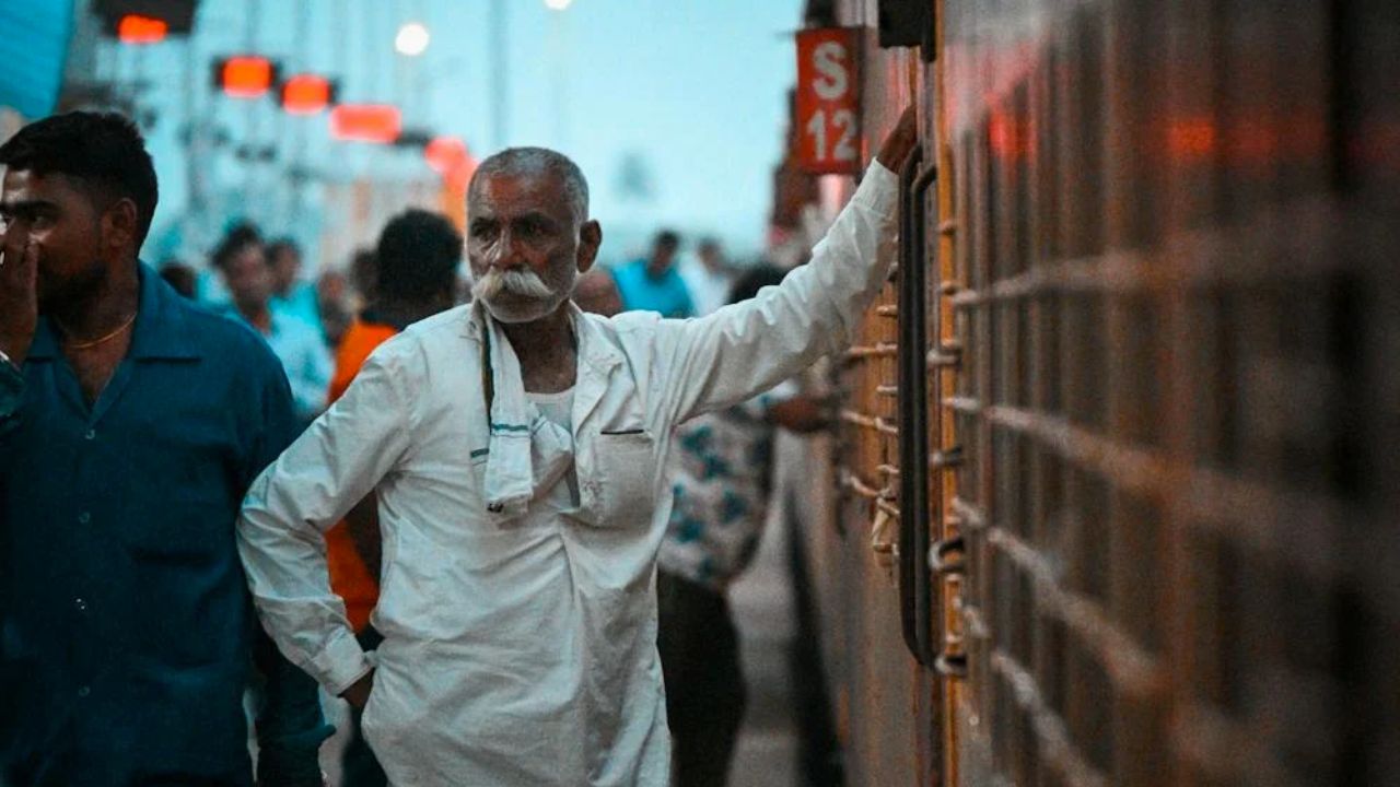 श्रावणी मेले के लिए रेलवे तैयार, सुल्तानगंज में 8 गाड़ियों का होगा विशेष ठहराव