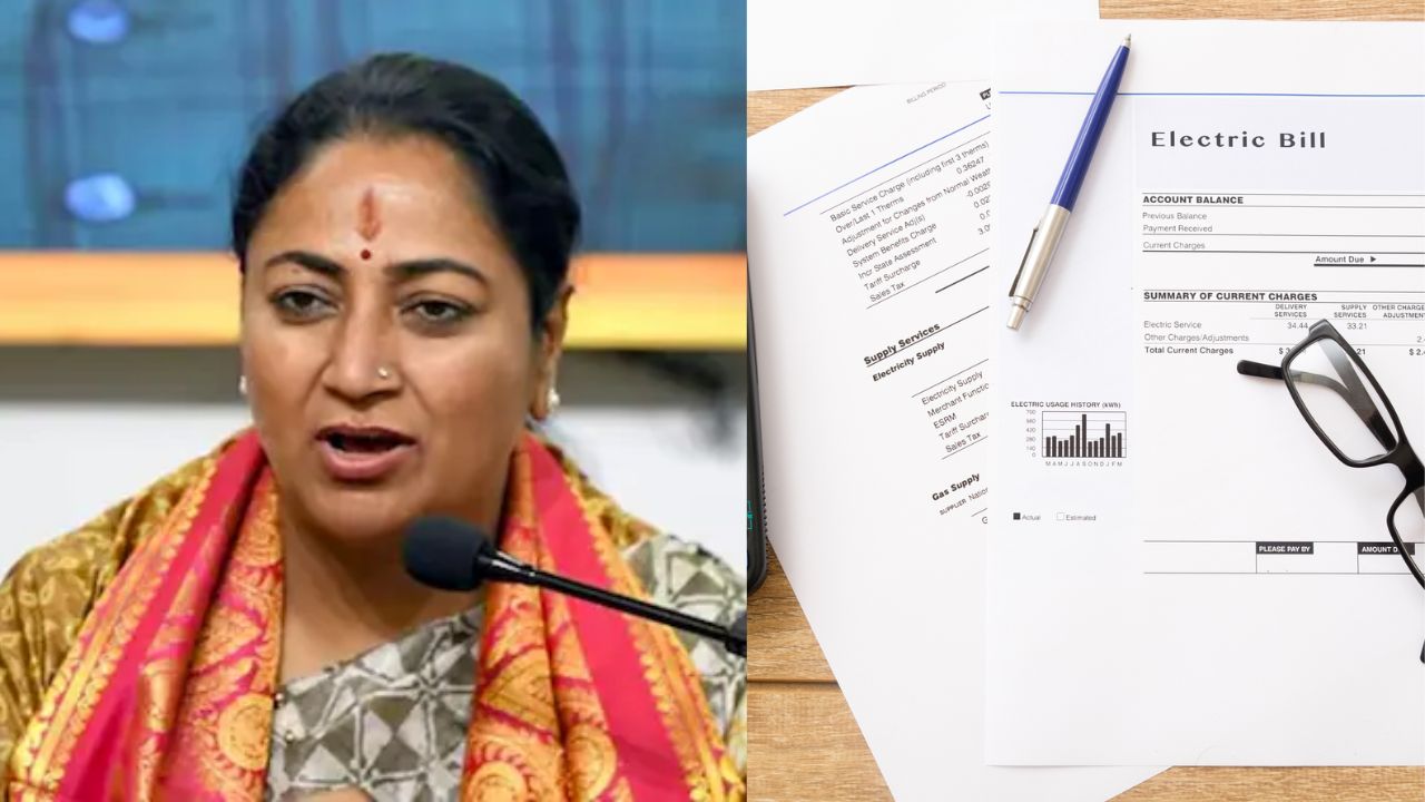 दिल्ली सरकार की नई योजनाएं: बिजली बिल बचेगा, स्वास्थ्य बीमा फ्री और मिलेगा अपना घर, जानिए आवेदन प्रक्रिया