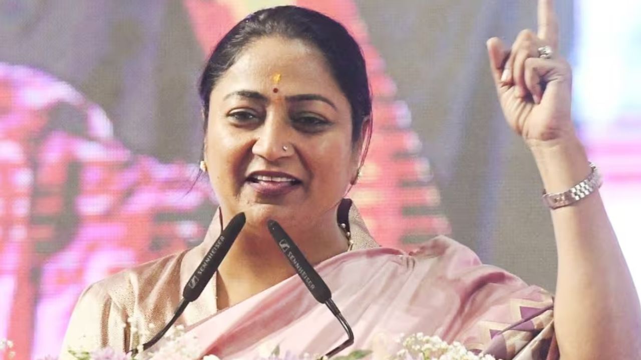 दिल्लीवालों के लिए बड़ी खुशखबरी! पुराने पानी बिल हो सकते हैं रद्द, देखें किसे मिलेगा फुल फायदा