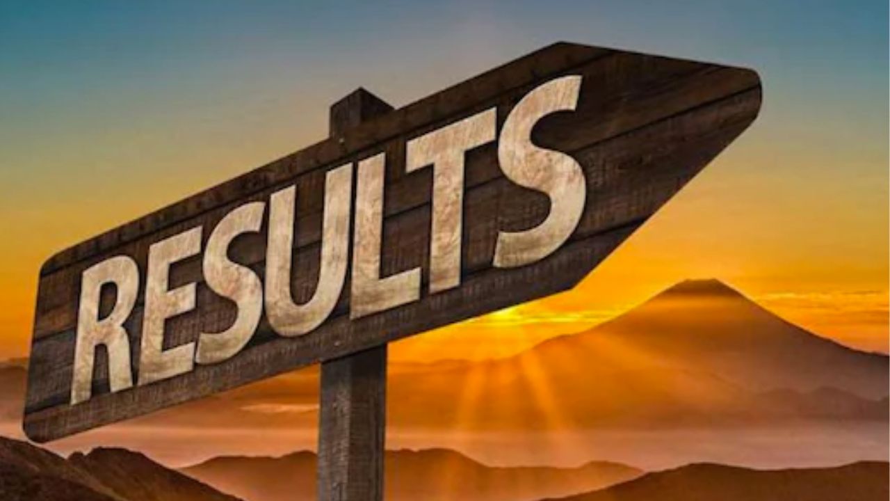 NIOS 12th Result 2025 हुआ जारी, सीधे इस लिंक से करें चेक