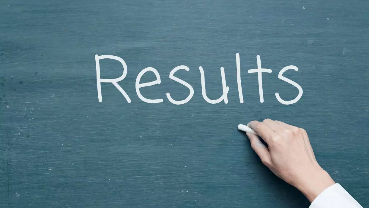 CA Final Result: जुलाई के पहले सप्ताह में आ सकता है परिणाम, जानें कितने नंबर हैं जरूरी