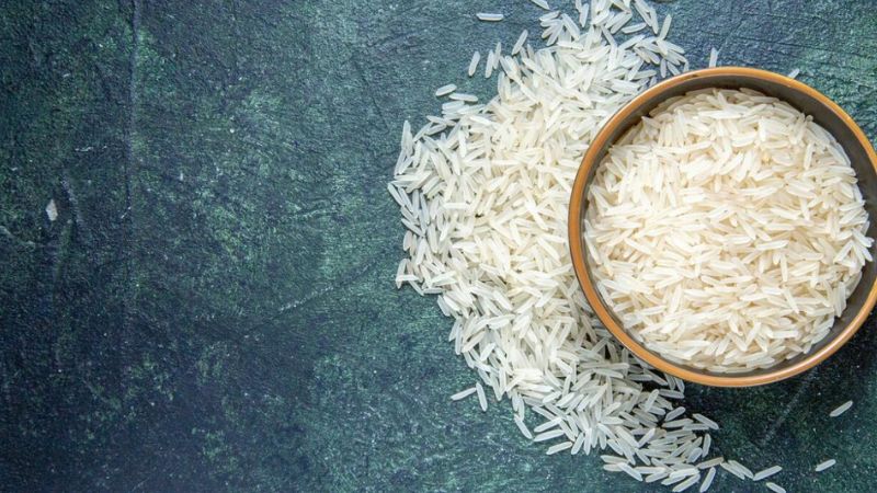 ईरान-इज़रायल संघर्ष का भारत पर असर: बासमती निर्यातकों को भुगतान संकट और कीमतों में गिरावट की चेतावनी