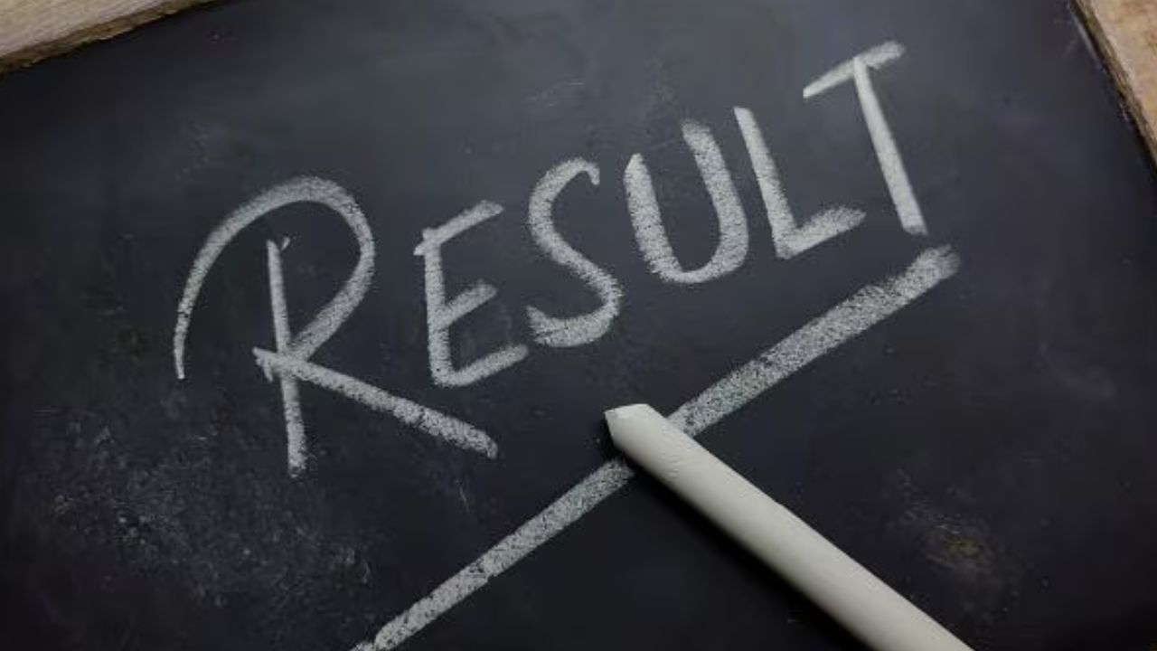 CLAT PG 2025 Result: क्लैट पीजी रिवाइज्ड रिजल्ट जारी, काउंसलिंग के लिए रजिस्ट्रेशन शुरू