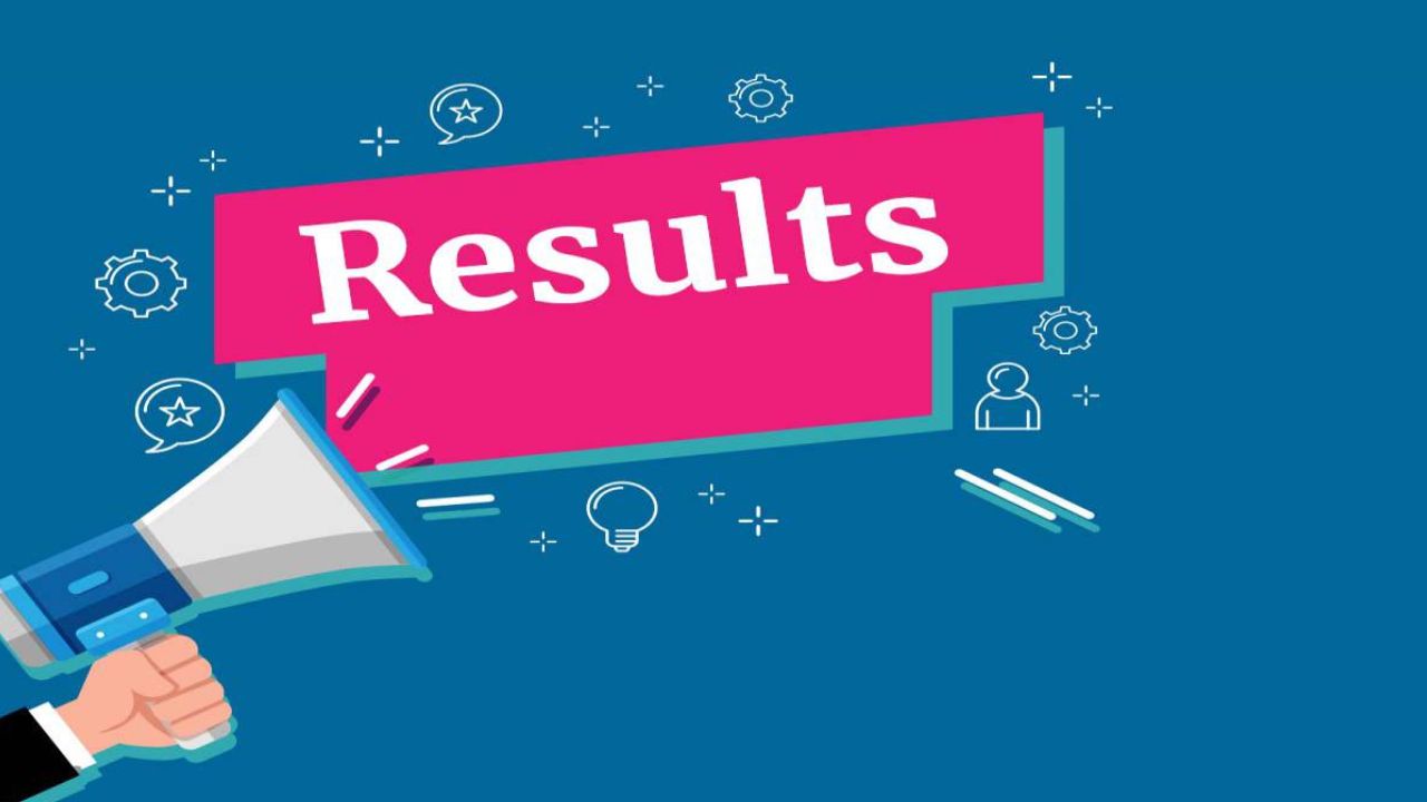 CUET UG रिजल्ट जल्द होगा जारी, सबसे पहले कैसे करें चेक, जानें पूरी जानकारी