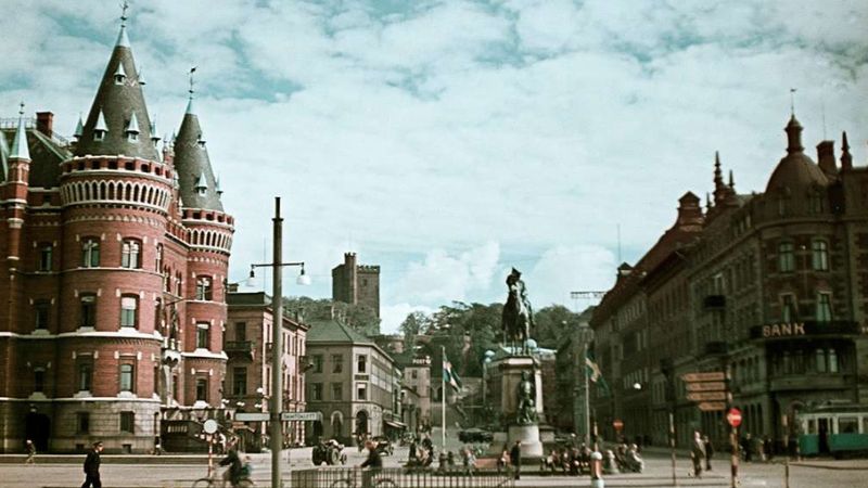 Museum of Failure: सफलता नहीं, नाकामियों की कहानी सुनाता है ये अनोखा म्यूज़ियम!