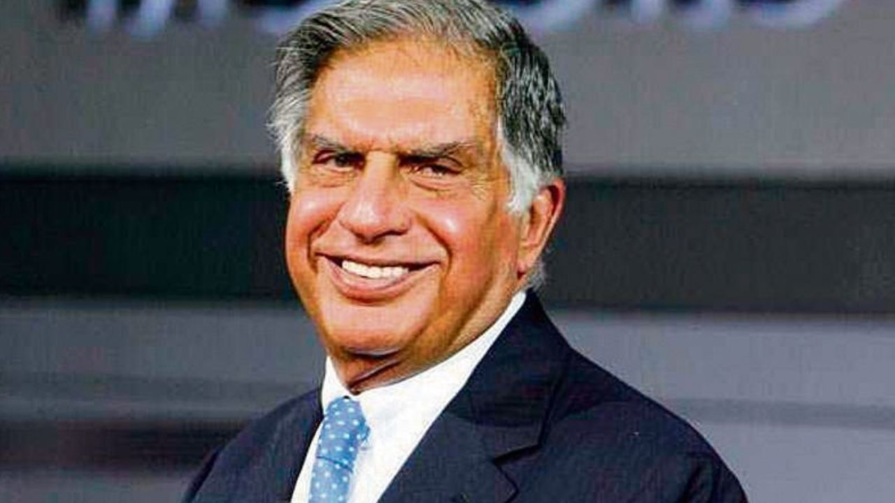 GST विवाद में फंसी टाटा स्टील, जानें क्यों भेजा गया 1007 करोड़ रुपये का नोटिस