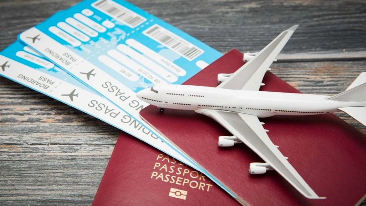 फ्लाइट या ट्रेन टिकट कैंसिल करने पर कब मिलेगा पूरा पैसा वापस? जान लीजिए नियम