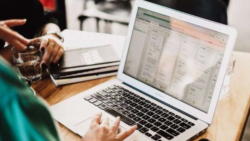 UPSC का बड़ा तोहफा! 'प्रतिभा सेतु' से अब लाखों असफल उम्मीदवार भी पा सकेंगे शानदार जॉब, ऐसे करें अप्लाई