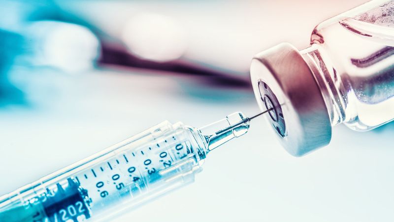 कोविड वैक्सीन ने दी किडनी मरीजों को बड़ी राहत, रिसर्च में सामने आए चौंकाने वाले फायदे