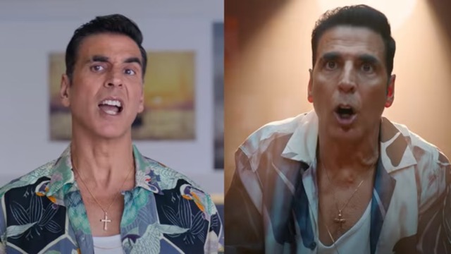 Akshay Kumar की Housefull 5 ने तीसरे दिन बनाया कमाई का महा रिकॉर्ड, इन बड़ी फिल्मों को चटाई धूल!