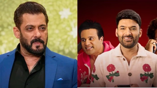 'Divorce के बाद आधे पैसे लेकर चली जाती है...', सलमान खान ने तलाक पर ऐसा बयान देकर उड़ाए होश!