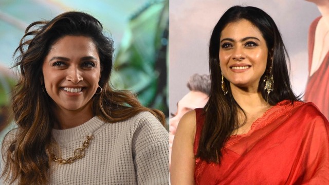 स्पिरिट विवाद: दीपिका की 8 घंटे की शिफ्ट की बहस के बीच बोलीं काजोल, कहा- ‘मैंने कभी 20 या 30 घंटे काम नहीं किया’