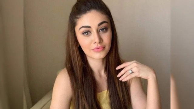 Shefali Jariwala Net Worth: करोड़ों की मालकिन थीं शेफाली जरीवाला, जानें कितनी है नेट वर्थ