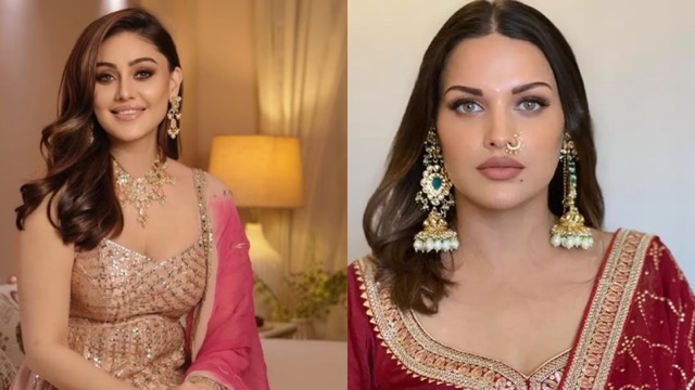 शेफाली जरीवाला के निधन से हिमांशी खुराना को लगा झटका, बोलीं- बिग बॉस, वो जगह ही शापित है.