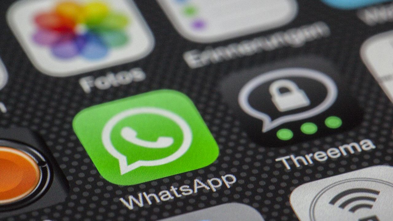 WhatsApp चैट लीक से कैसे बचें? जानिए व्हाट्सएप को सुरक्षित रखने के बेहतरीन तरीके