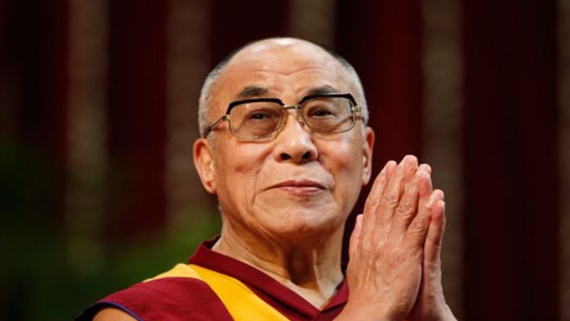 तोपों की आवाज, मौत का डर, 23 की उम्र और शरीर पर सेना की वर्दी... आखिर कैसे 1959 में भारत पहुंचे दलाई लामा? जानिए उनकी यात्रा की पूरी कहानी