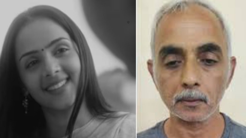 'बहुत बड़ी गलती हो गई, मुझे फांसी दो...', टेनिस प्लेयर राधिका यादव के पिता ने की बड़ी मांग, लड़की के ताऊ ने किए कई चौंकाने वाले खुलासे