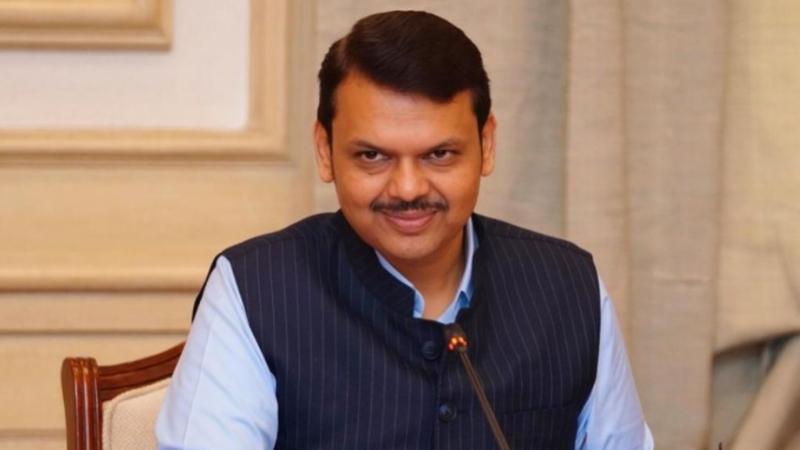 महाराष्ट्र के इस्लामपुर का नाम अब 'ईश्वरपुर' होगा, सीएम फडणवीस ने फैसले पर दी मंजूरी, केंद्र सरकार लगाएगी अंतिम मुहर